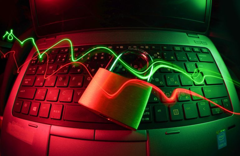 cybersecurite