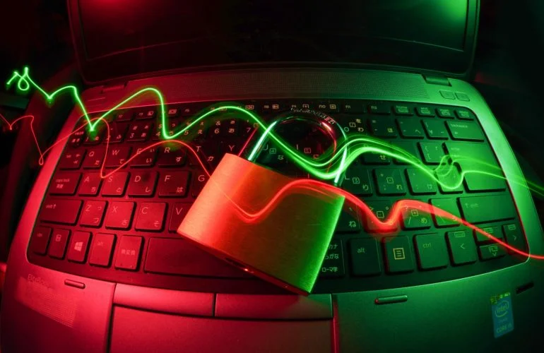 cybersecurite