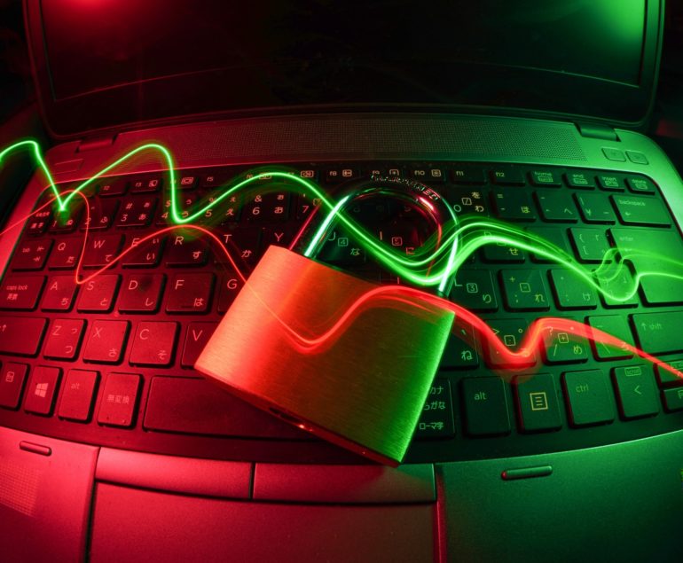 cybersecurite