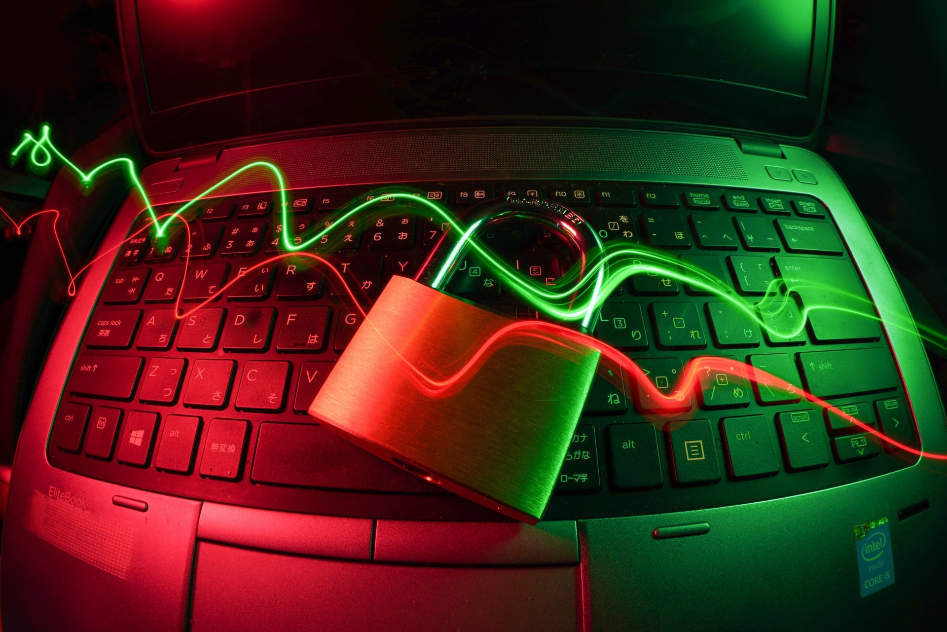cybersecurite
