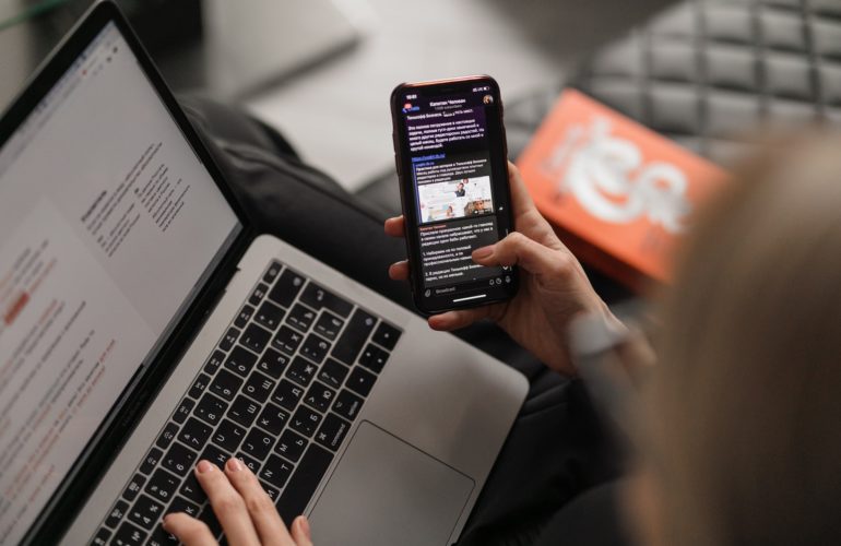 email marketing