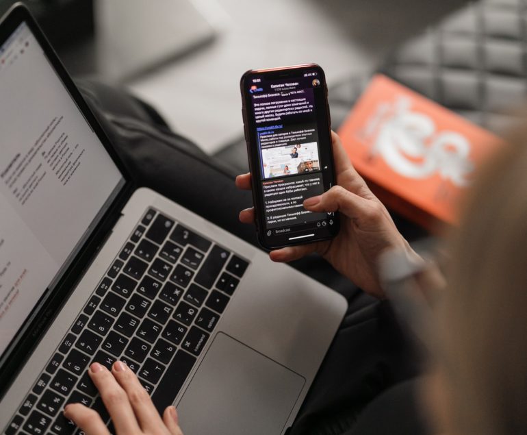 email marketing