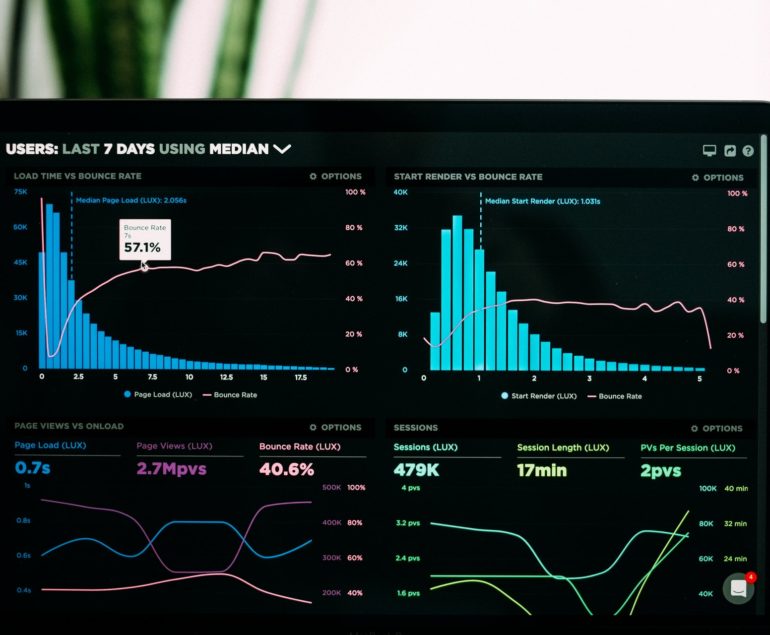 réseau de diffusion de contenu (CDN)