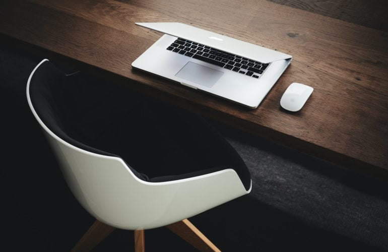 technological ethics