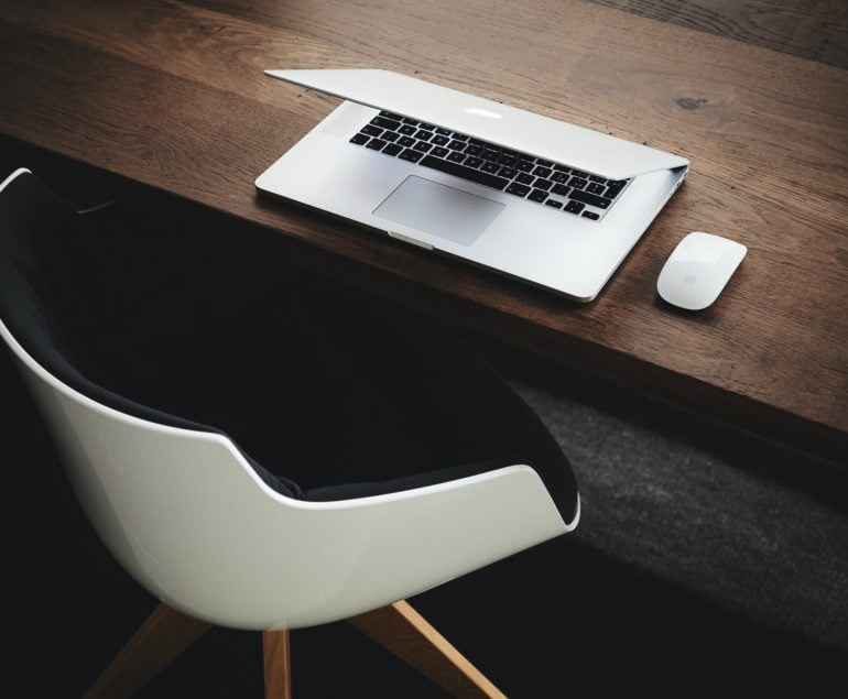 technological ethics