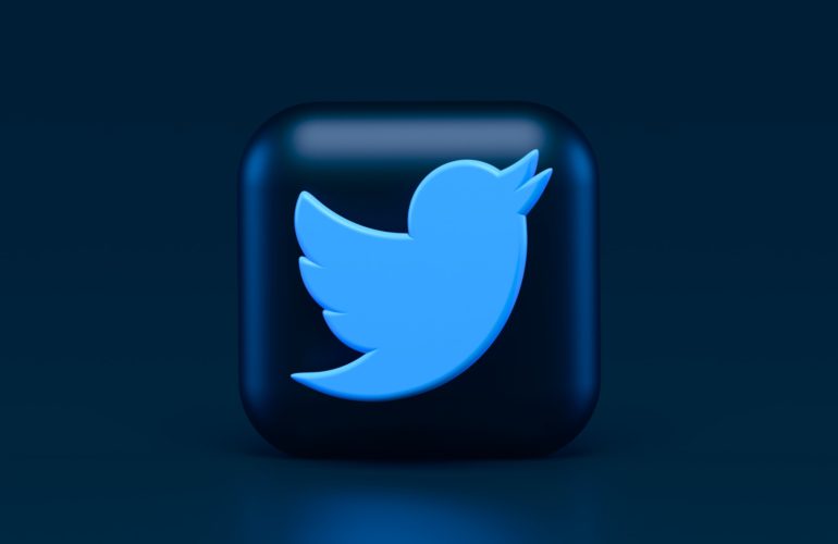 twitter hacking hacker securite informatique