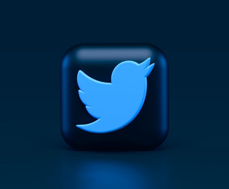 twitter hacking hacker securite informatique