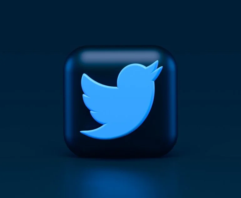 twitter hacking hacker securite informatique