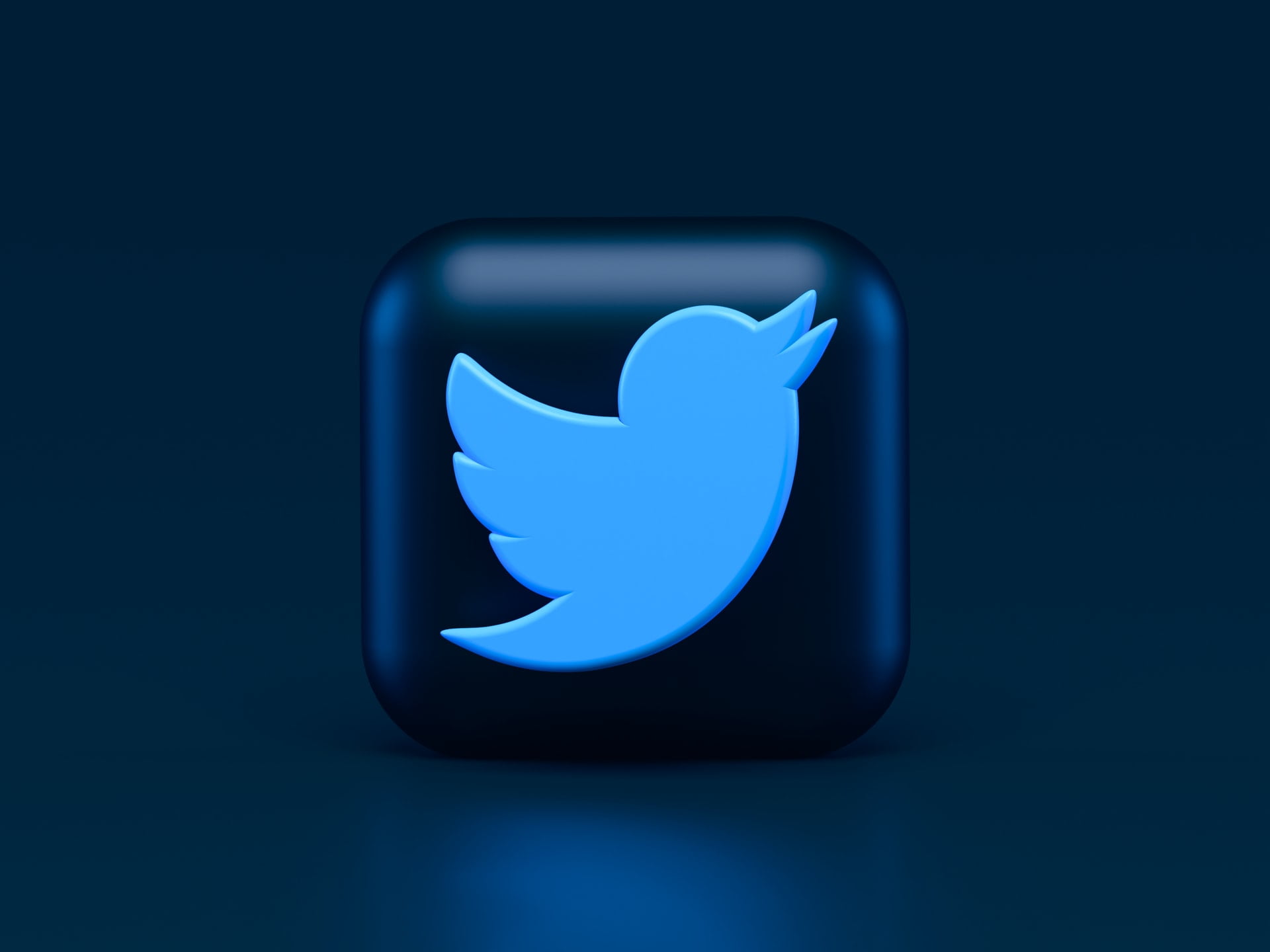 twitter hacking hacker securite informatique
