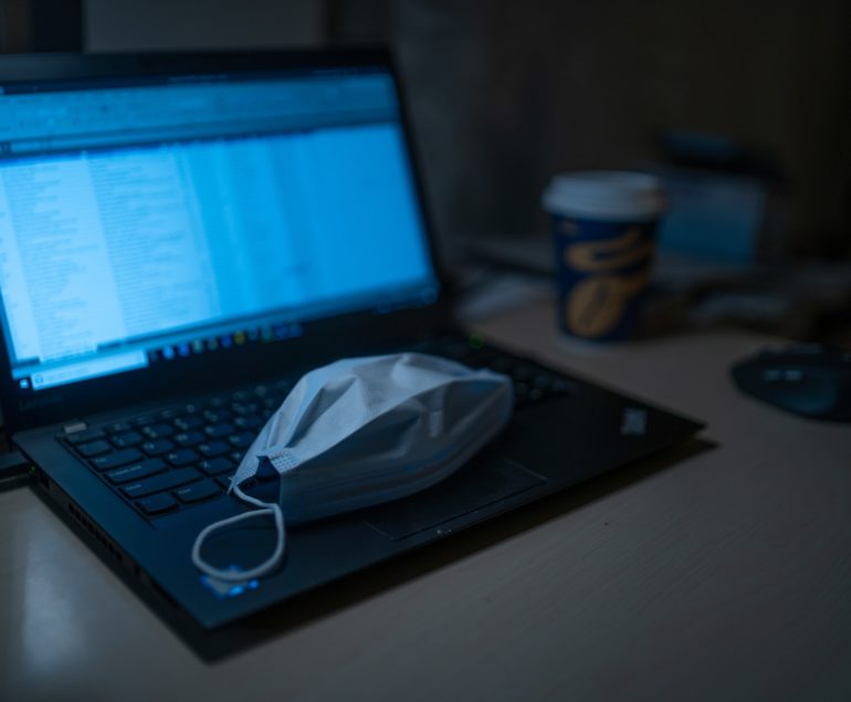 virus informatique
