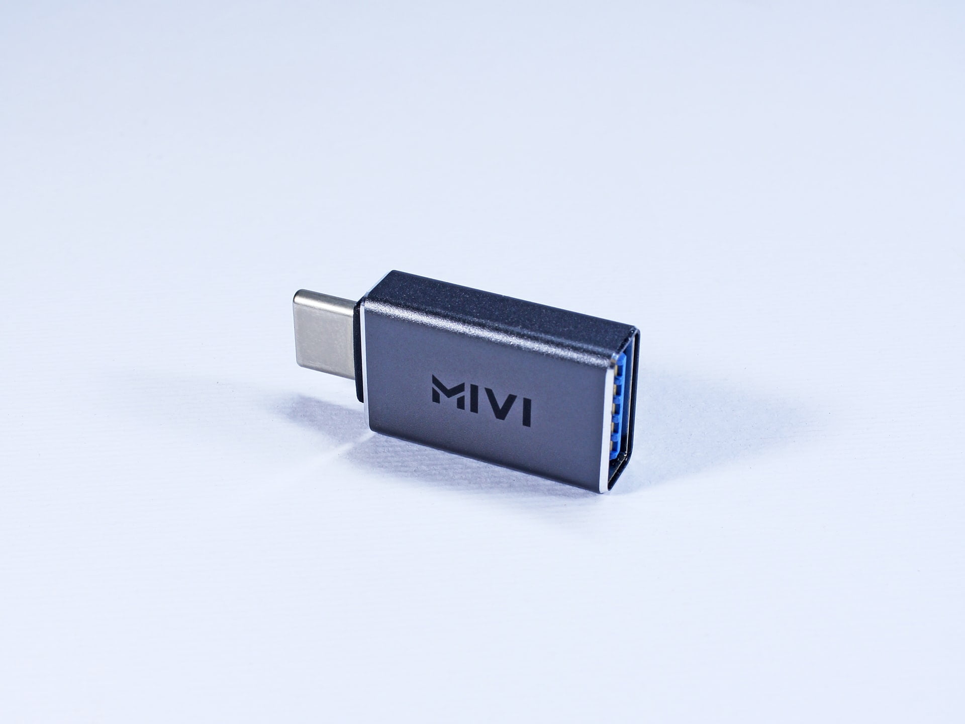 cle usb pirate hacking