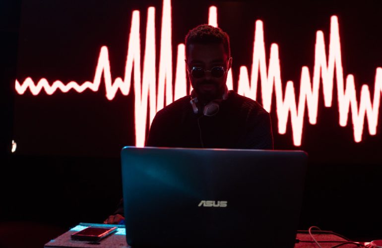 blog-asus-pc-portable