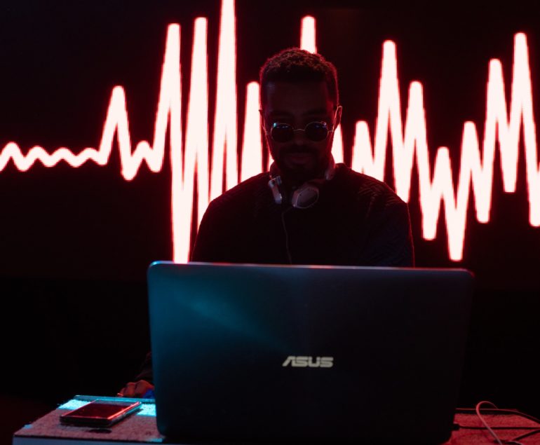 blog-asus-pc-portable
