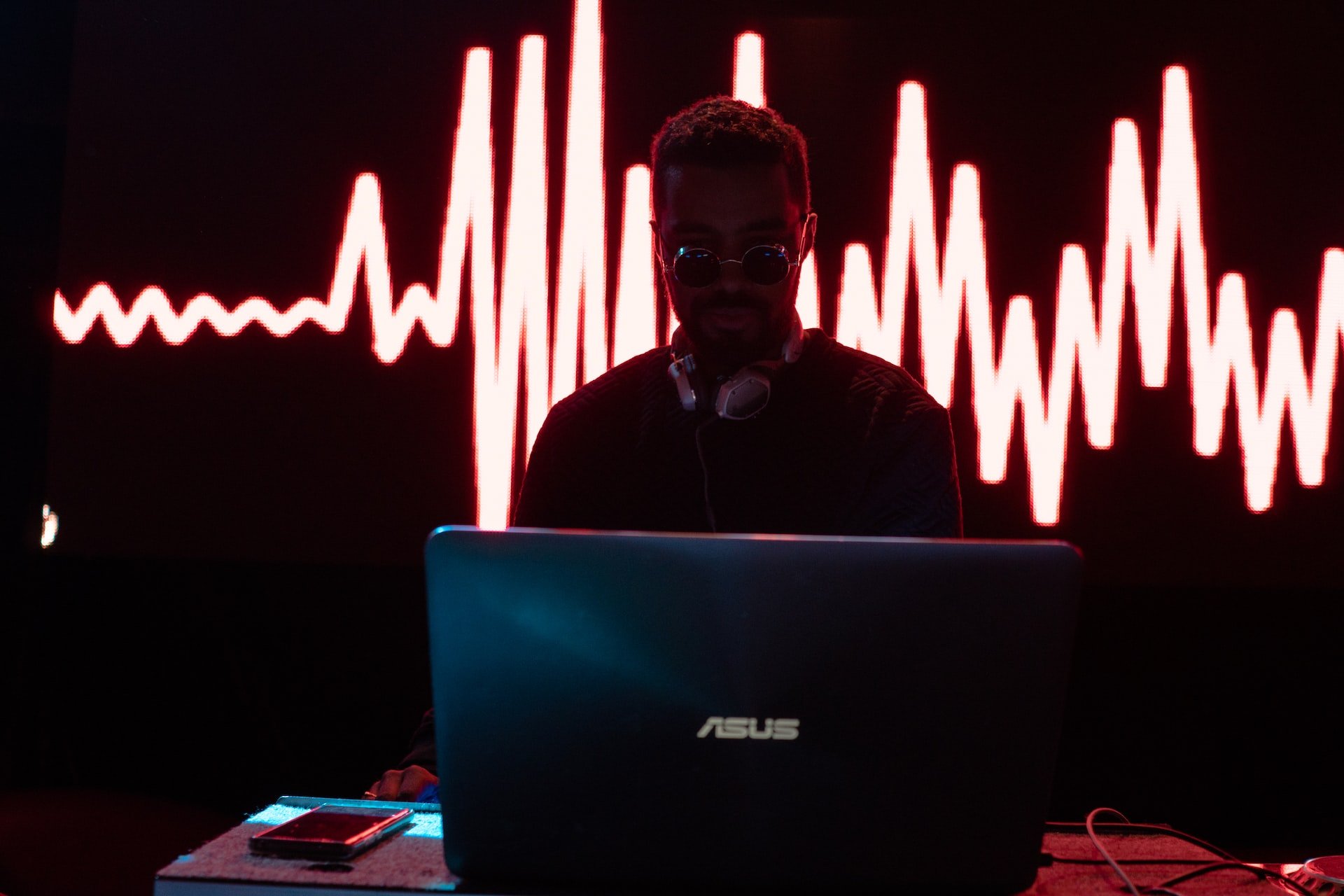 blog-asus-pc-portable