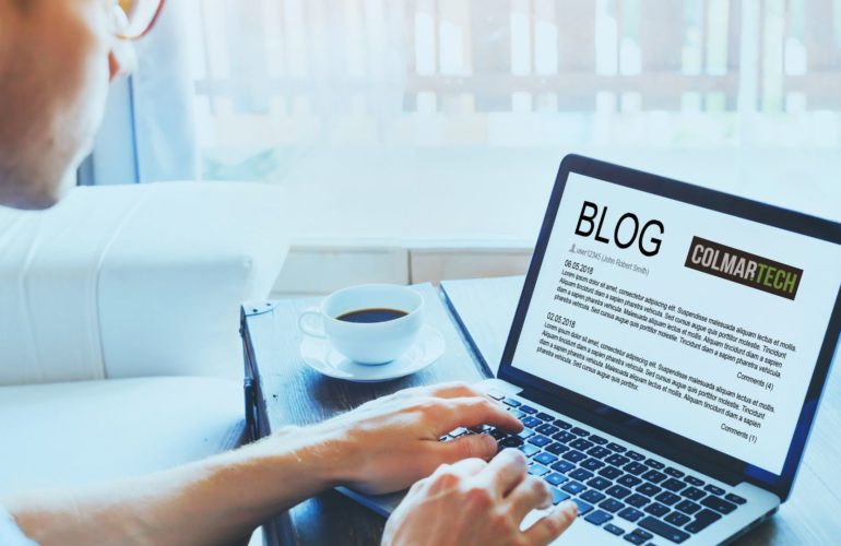 Article sponsorisé