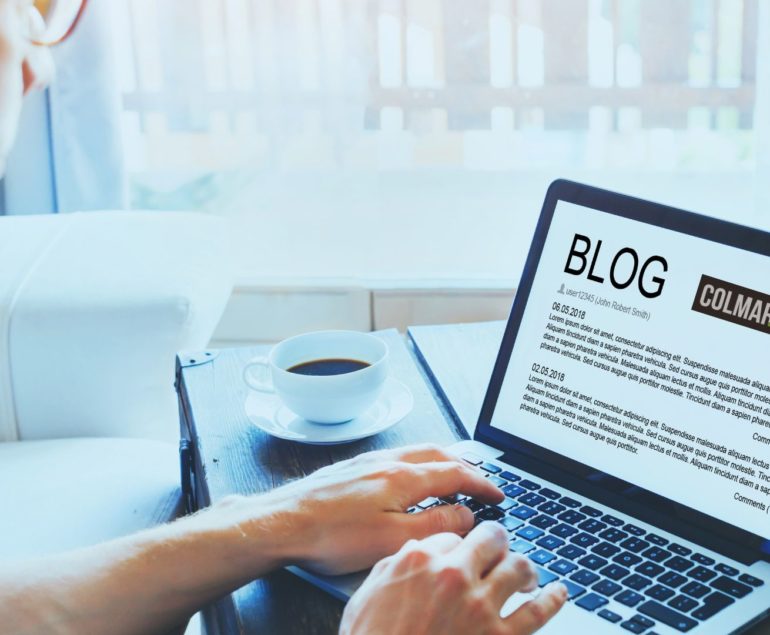 Article sponsorisé