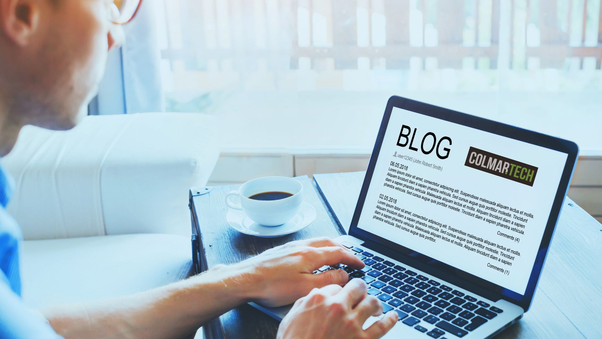 Article sponsorisé
