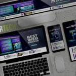 Quels sont les gestes simples pour améliorer mon site web ?