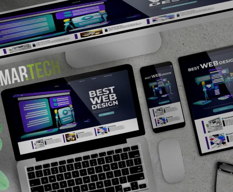 Quels sont les gestes simples pour améliorer mon site web ?