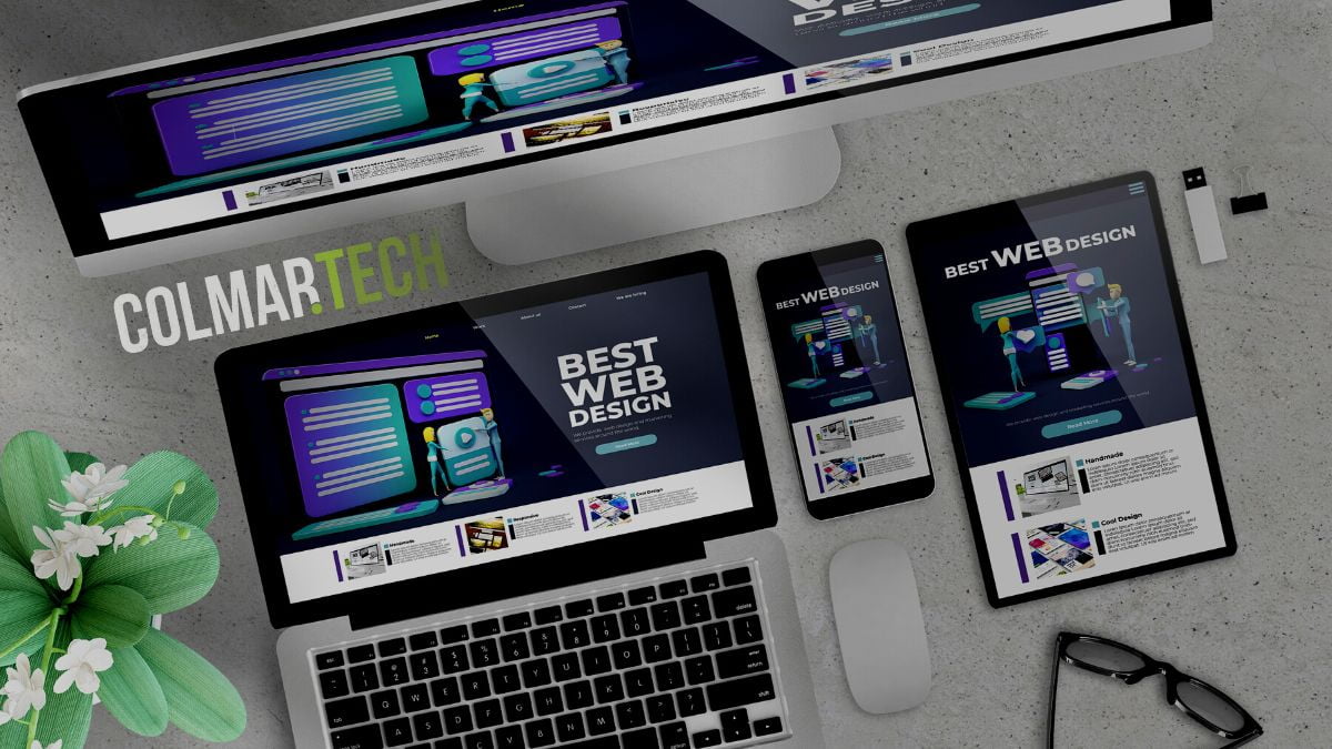 Quels sont les gestes simples pour améliorer mon site web ?