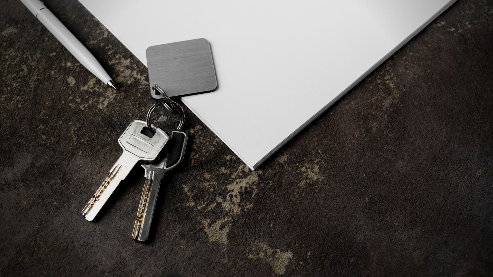 agence immobiliere france