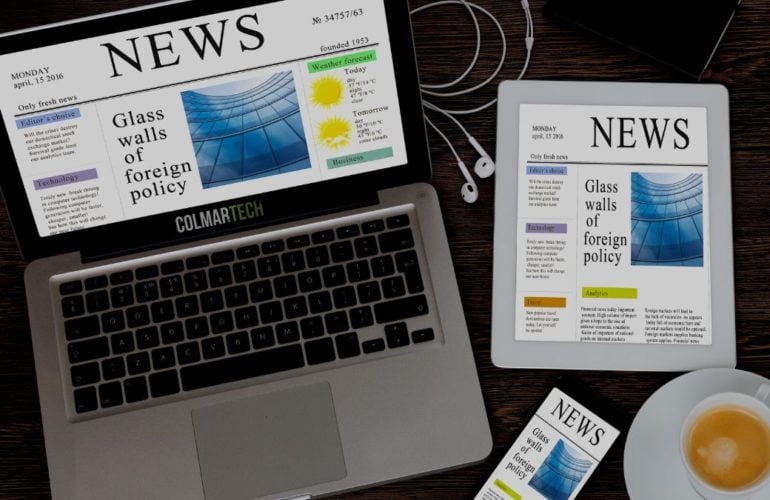 article blog siteinternet colmar