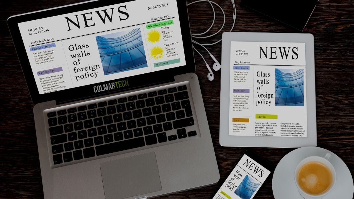 article blog siteinternet colmar