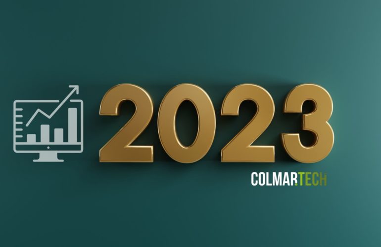 business investir 2023