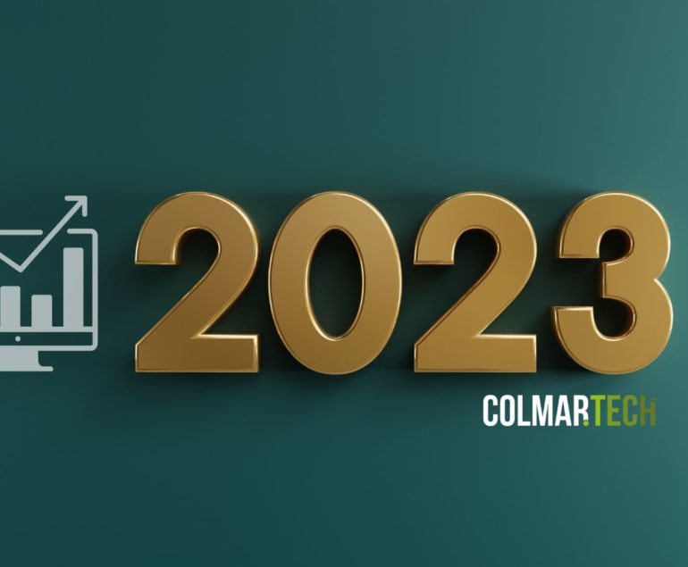 business investir 2023
