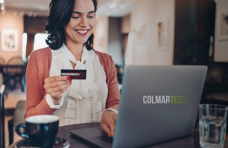 clients site e-commerce