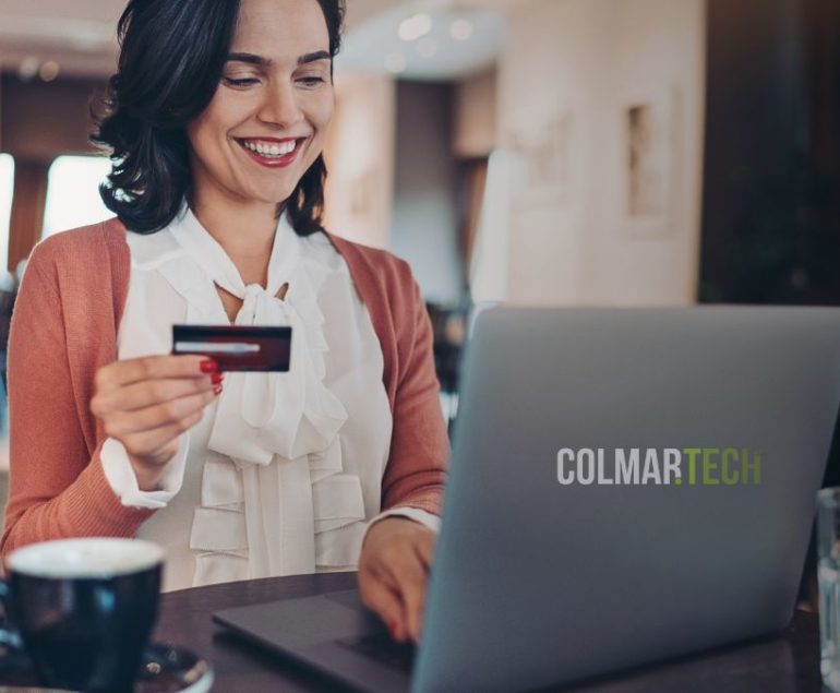 clients site e-commerce