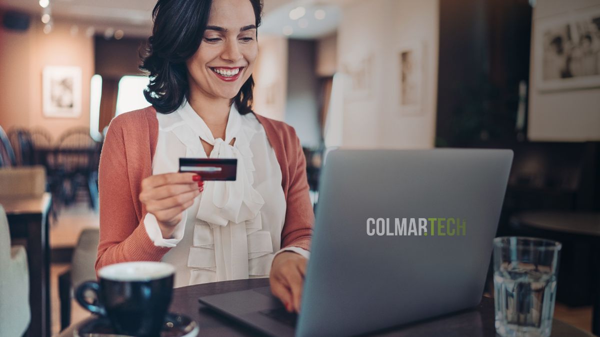clients site e-commerce