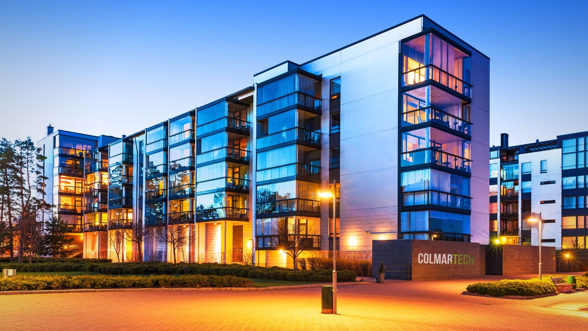 colmar immobilier alsace