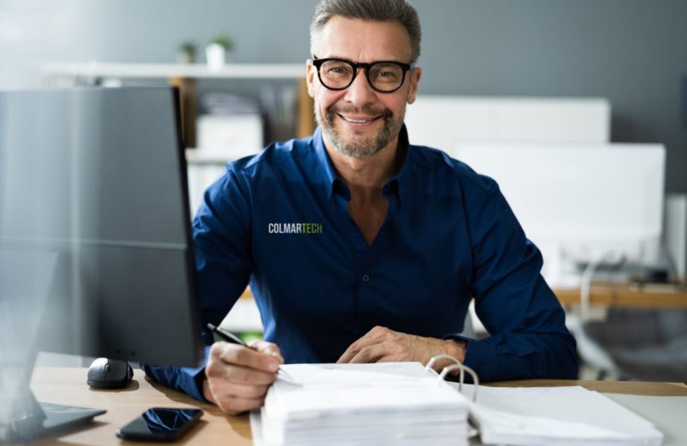 compte personnel de formation