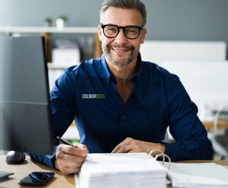 compte personnel de formation