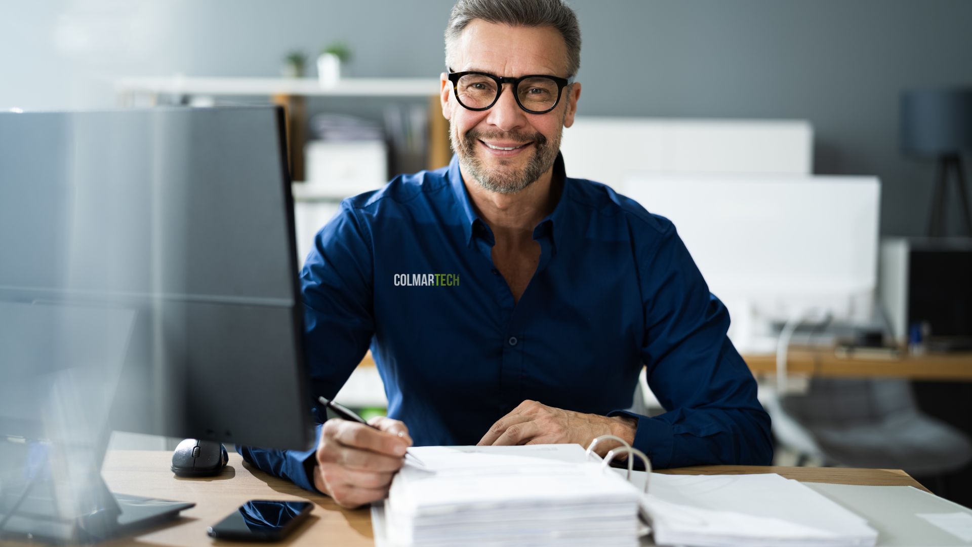 compte personnel de formation