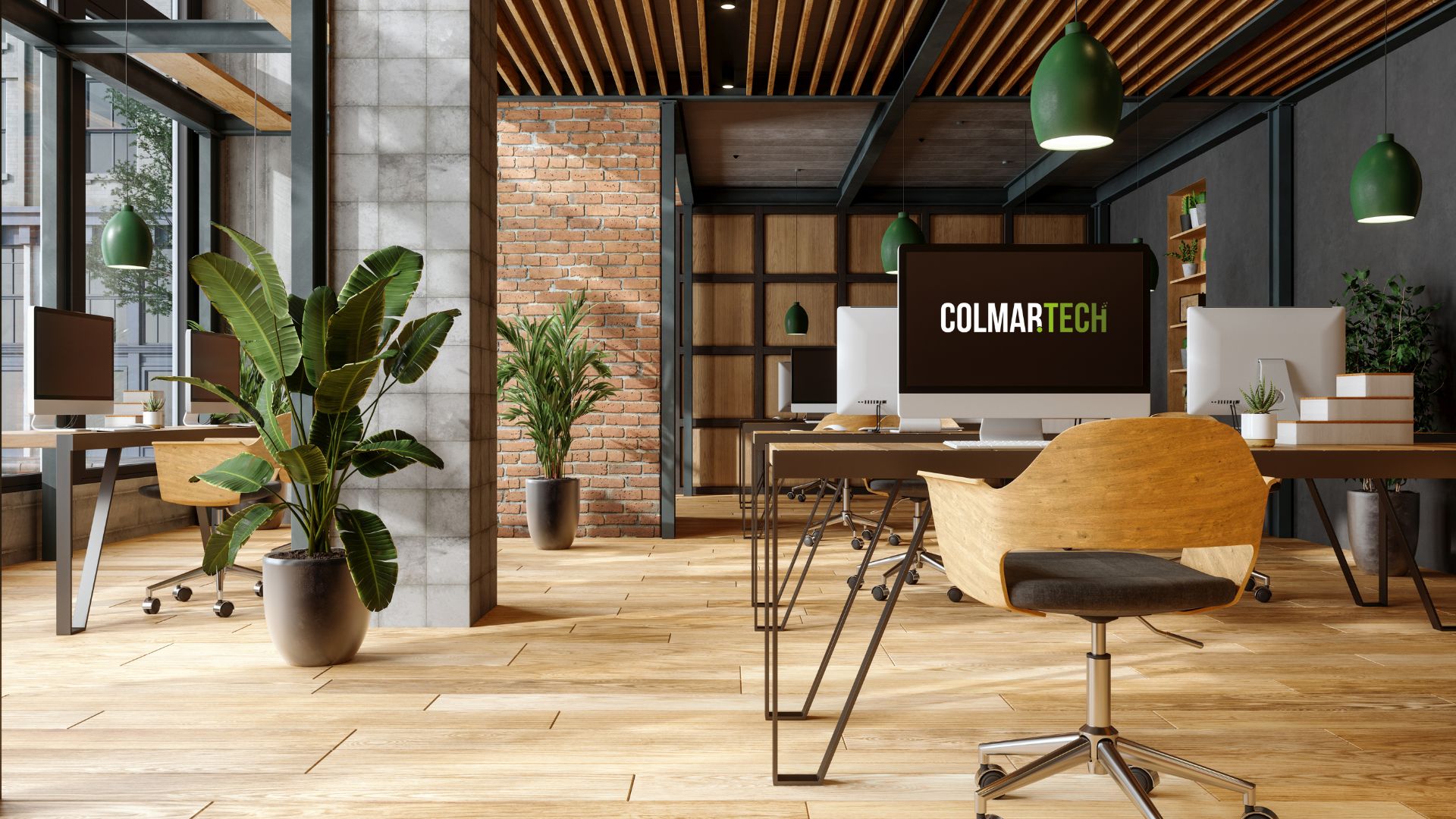 coworking colmar alsace