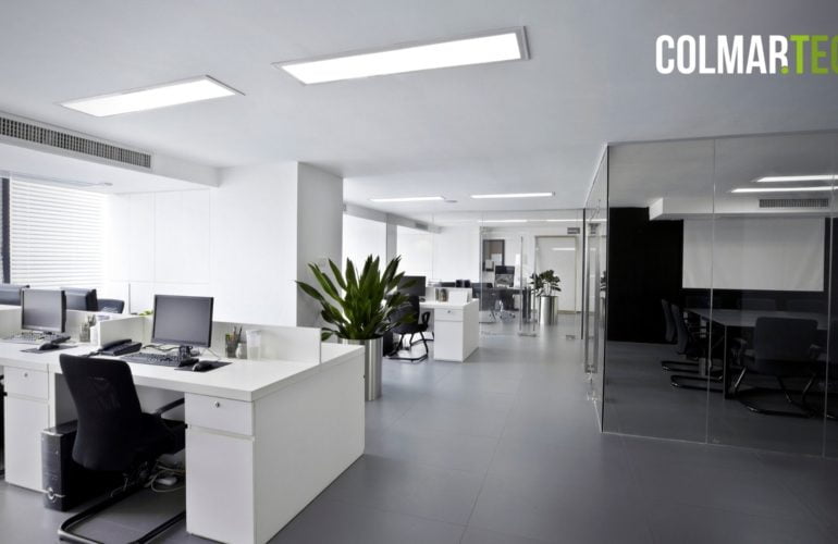 creation entreprise colmar