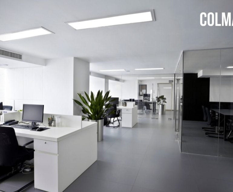 creation entreprise colmar