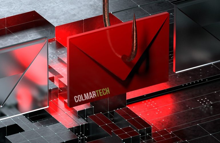 cybersécurité