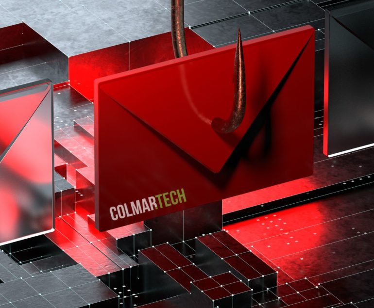 cybersécurité