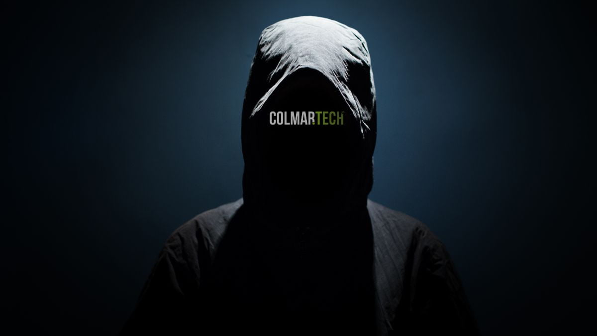 hacker windows