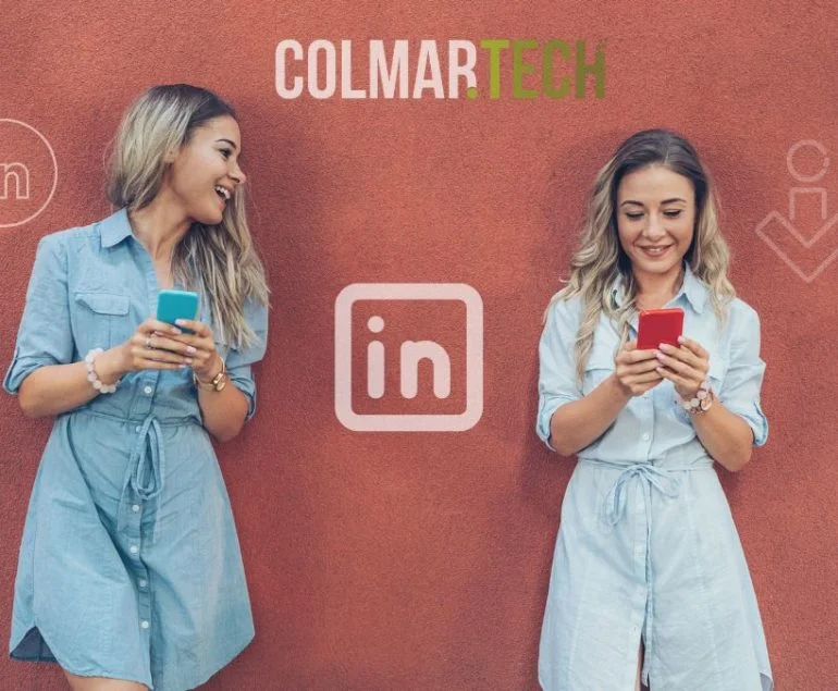 linkedin reseau