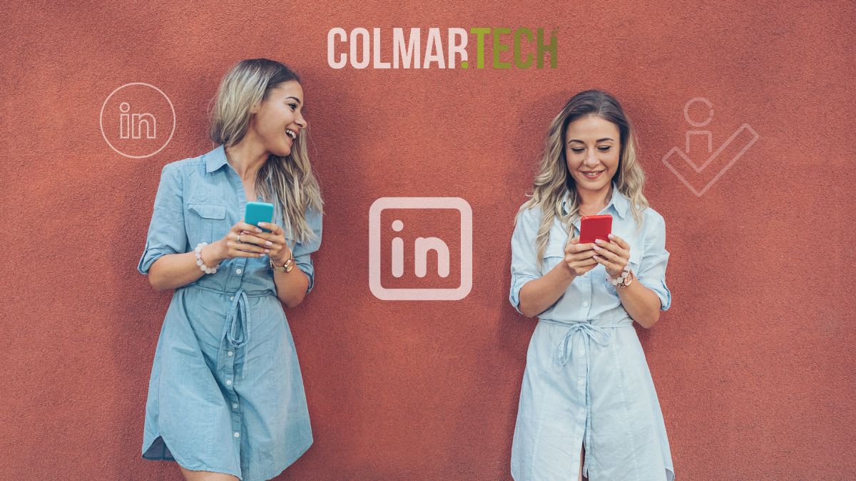 linkedin reseau
