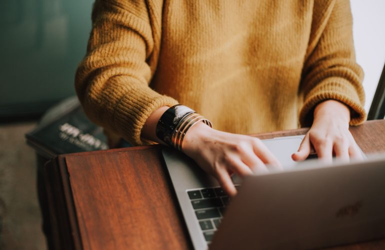 logiciel-facturation-en-ligne