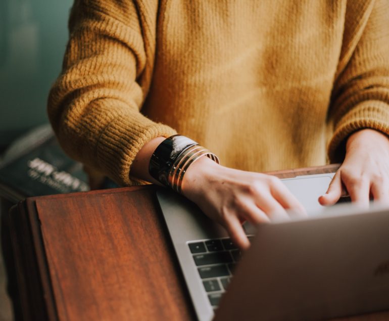 logiciel-facturation-en-ligne