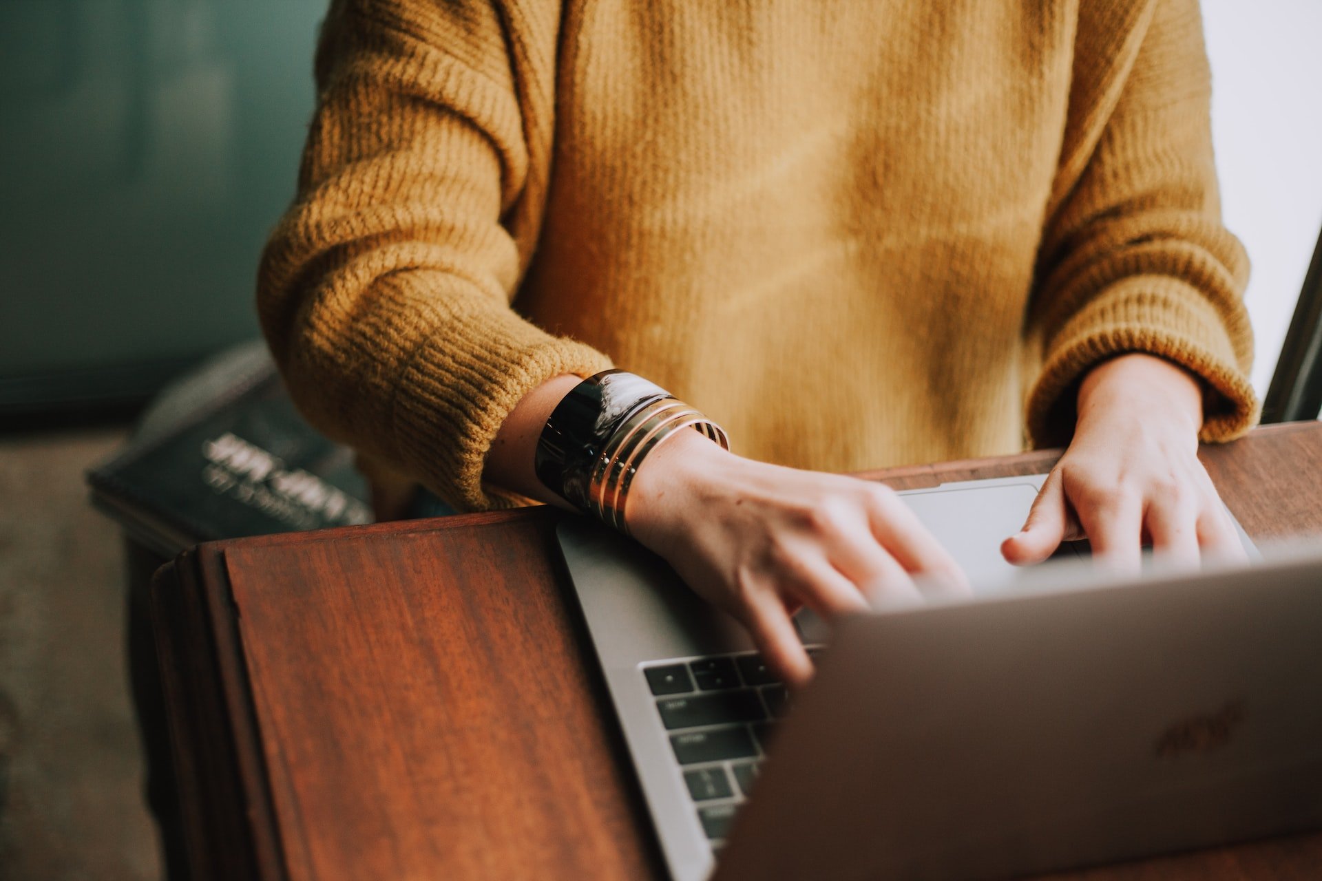 logiciel-facturation-en-ligne