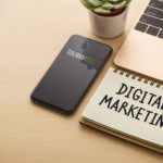 marketing en ligne