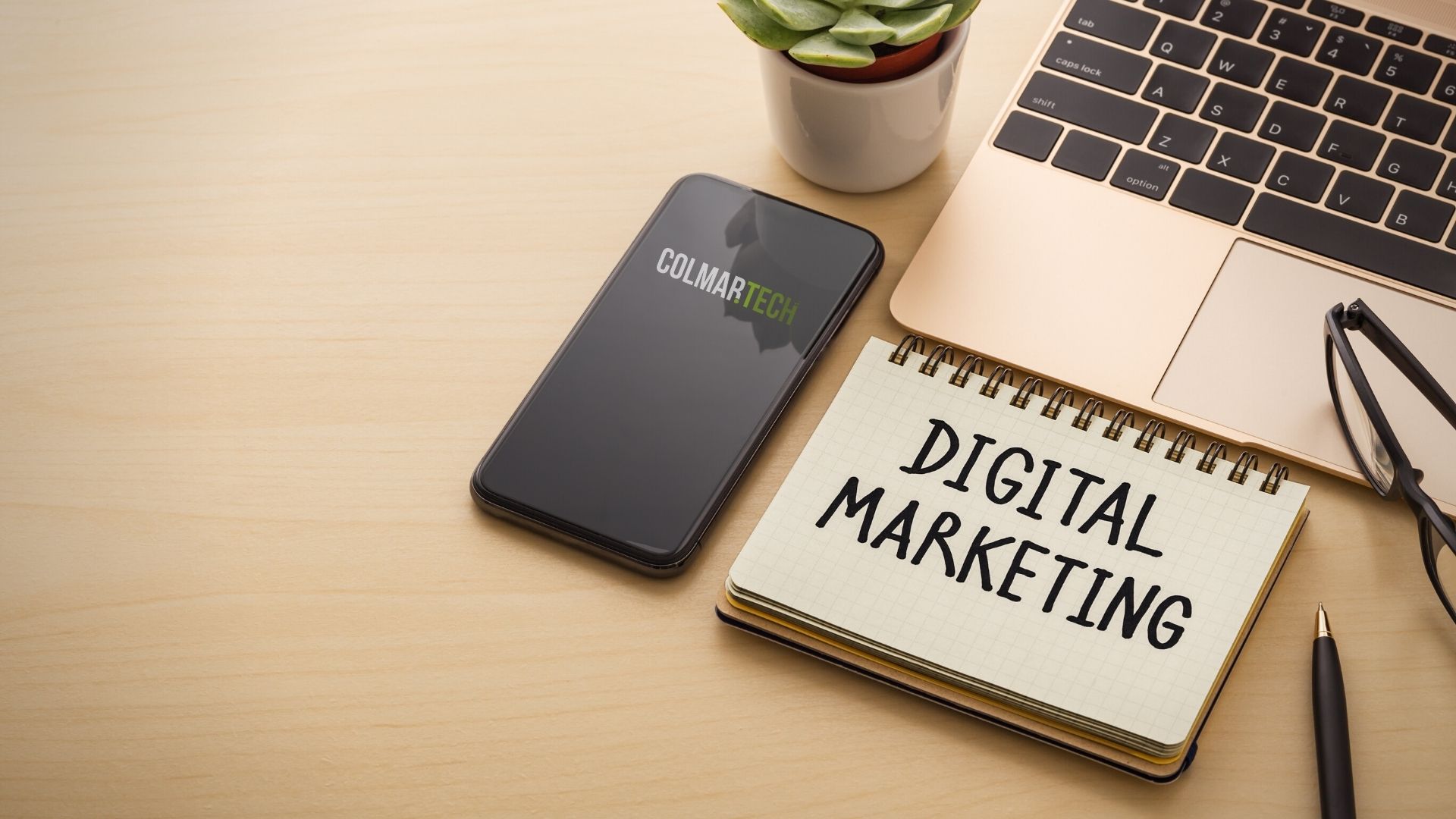 digital-marketing