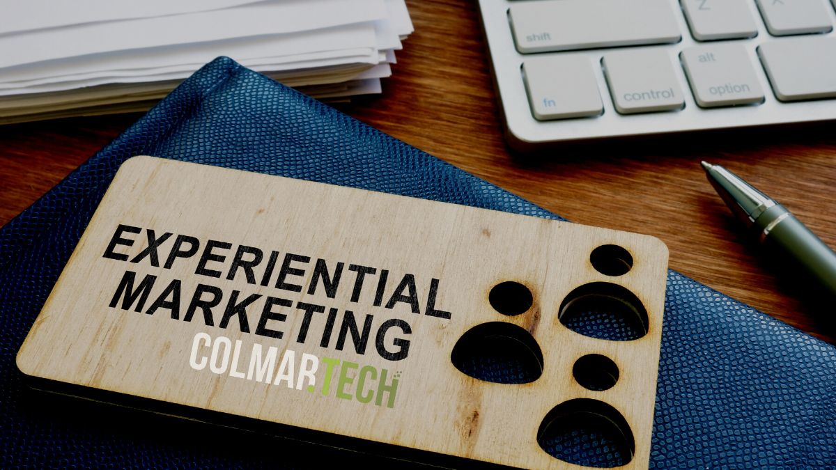 marketing expérientiel